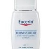 Eucerin Redness Relief D…